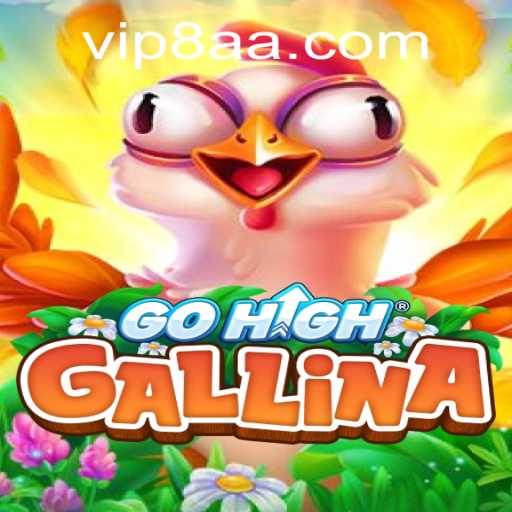 Unveiling GoHighGallina: The Latest Sensation in Virtual Gaming