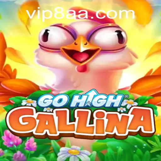 Unveiling GoHighGallina: The Latest Sensation in Virtual Gaming