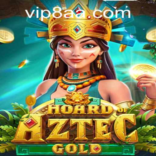Exploring the Enchanting World of HoardofAztecgold: A Comprehensive Guide