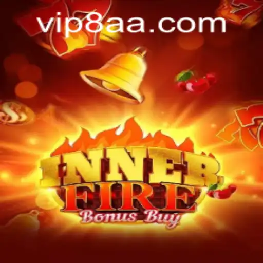 Unleashing the Thrills of InnerFireBonusBuy: Your Ultimate Guide to Mastery