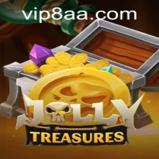 Exploring the Thrilling World of JollyTreasures: A Comprehensive Guide