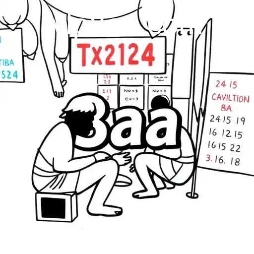 Understanding the Complexities of Jueteng: A Deep Dive into the Phenomenon with 8aa PH Login Insights