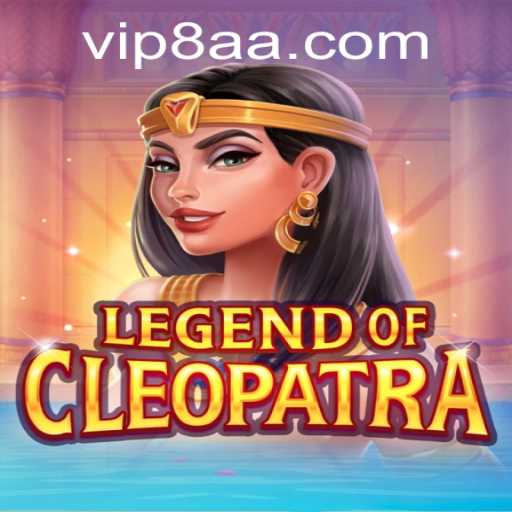 Exploring the Thrills of LegendOfCleopatra