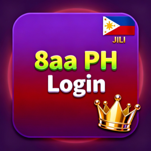 8aa PH Login