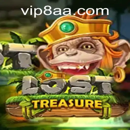 Unveiling the Epic Adventures of LostTreasure: A Comprehensive Guide