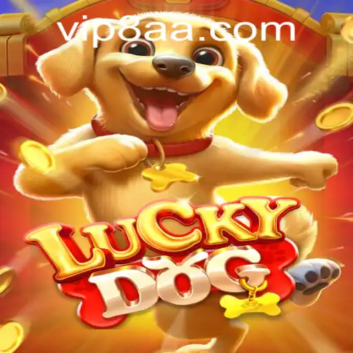 Exploring LuckyDog: A Thrilling Gaming Adventure with 8aa PH Login