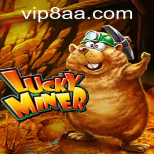 Discover the Thrilling World of LuckyMiner and the Exciting 8aa PH Login Feature