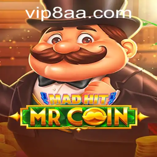 MadHitMrCoin: Dive into the World of Digital Adventure