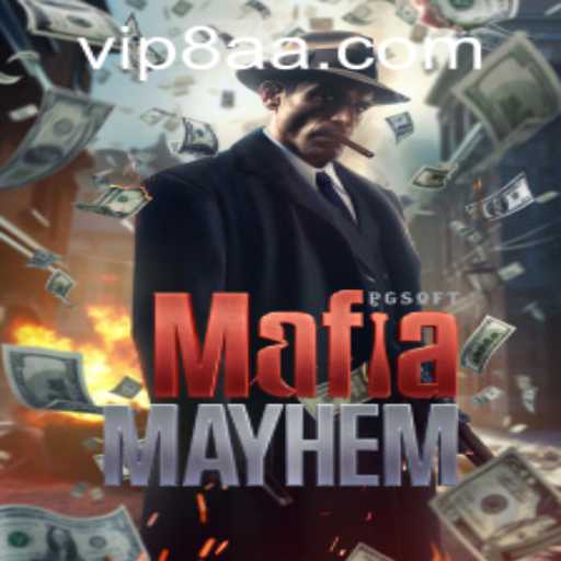 Unveiling MafiaMayhem: Immersive Gameplay and Intriguing Strategies