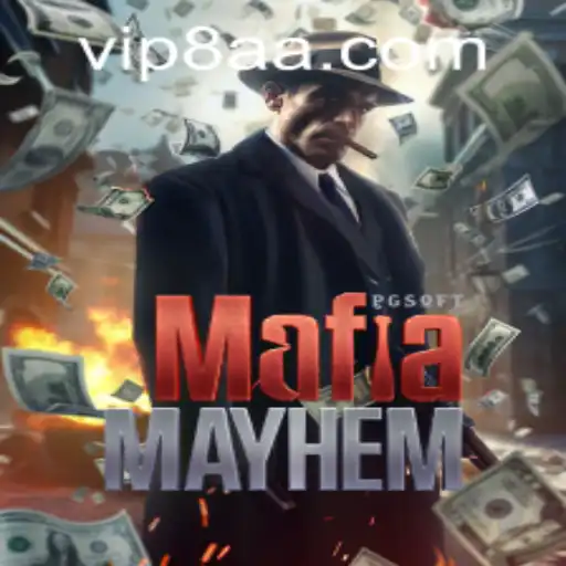 Unveiling MafiaMayhem: Immersive Gameplay and Intriguing Strategies