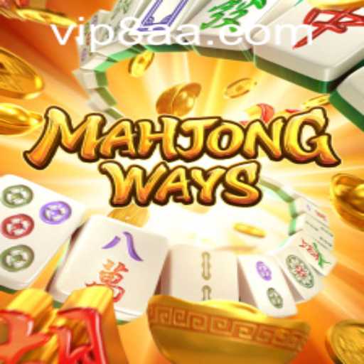 Discovering MahjongWays: A Deep Dive into the Popular Game and Its Unique Mechanics