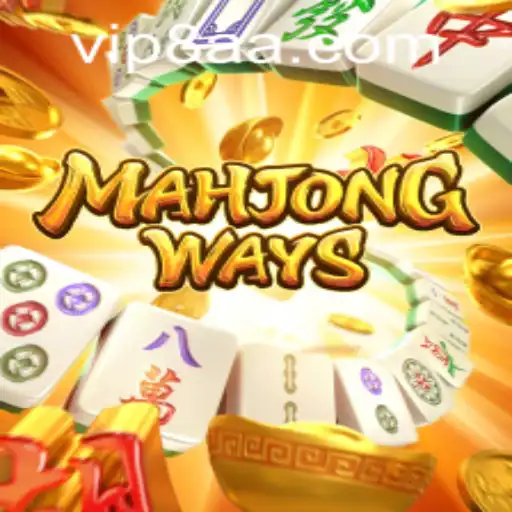 Discovering MahjongWays: A Deep Dive into the Popular Game and Its Unique Mechanics
