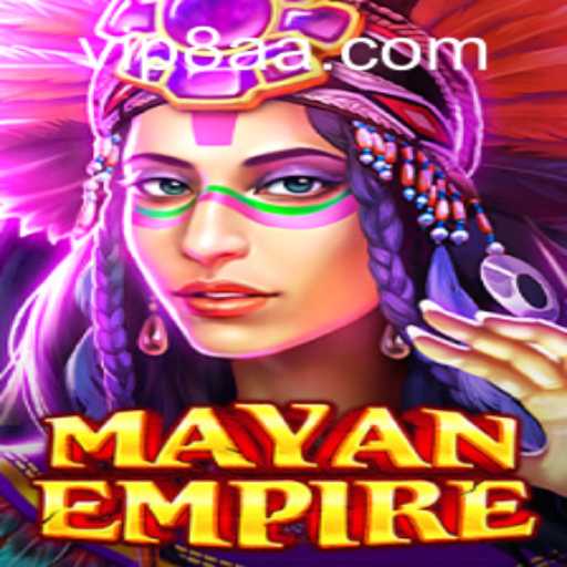 Exploring MayanEmpire: The Immersive Gaming Experience and 8aa PH Login Integration
