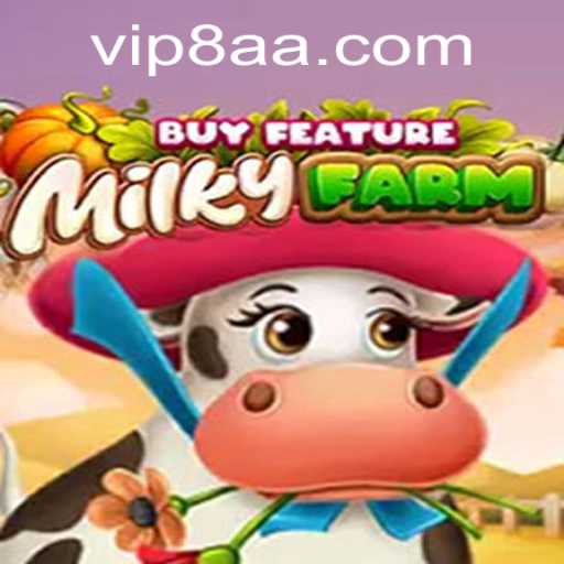 Exploring the Vibrant World of MilkyFarmBuyFeature: A User's Guide
