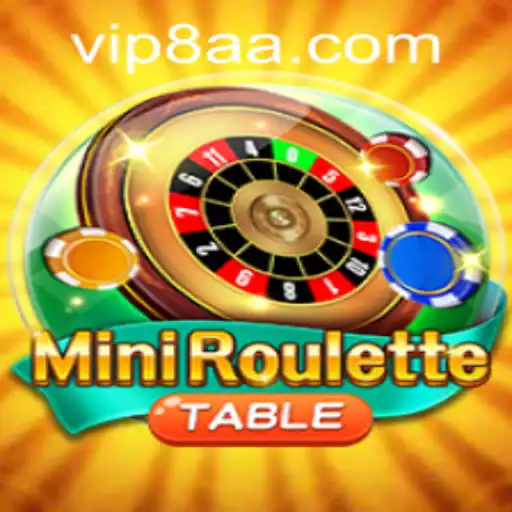 Exploring MiniRoulette: An Exciting Twist on a Classic Game