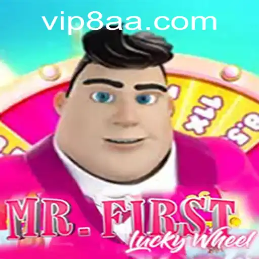 Unveiling the Thrills of MrFirstLuckyWheel: A Deep Dive into the Exciting World of Online Gaming
