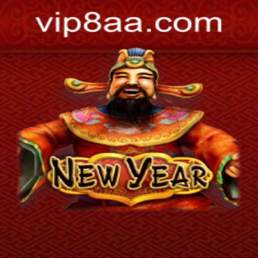 Exploring 'NewYear': A Comprehensive Guide with '8aa PH Login'
