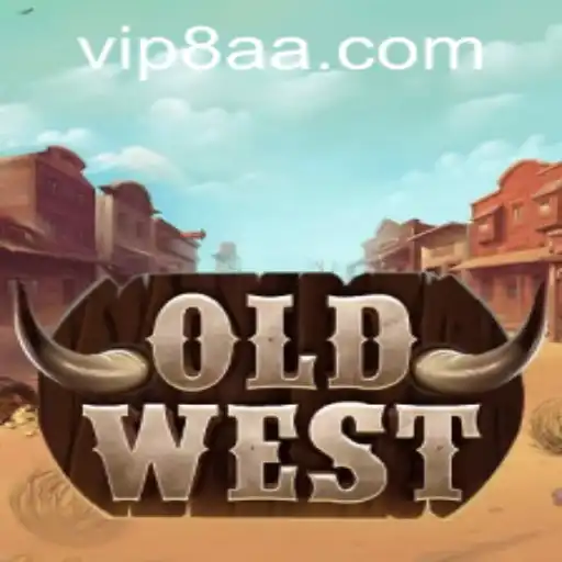 Exploring the World of OldWest: The Thrilling Adventure Awaits