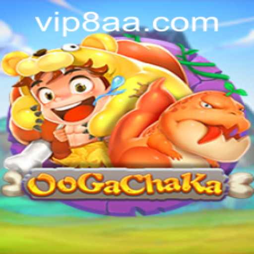 An In-Depth Introduction to the Game OoGaChaKa and 8aa PH Login