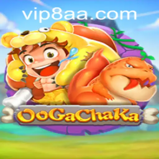 An In-Depth Introduction to the Game OoGaChaKa and 8aa PH Login