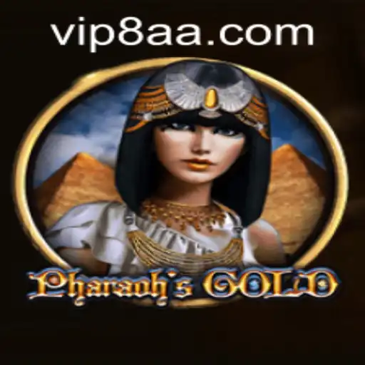 PharaohsGold: Exploring the Allure and Mystique of Ancient Egypt