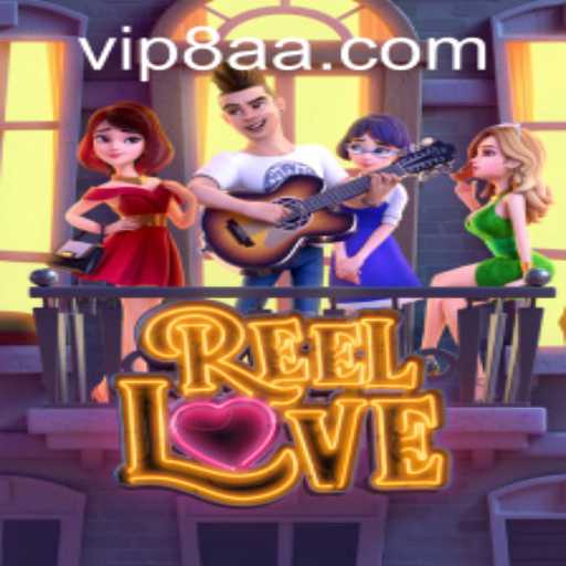 Discover the Exciting World of ReelLove: A Comprehensive Guide