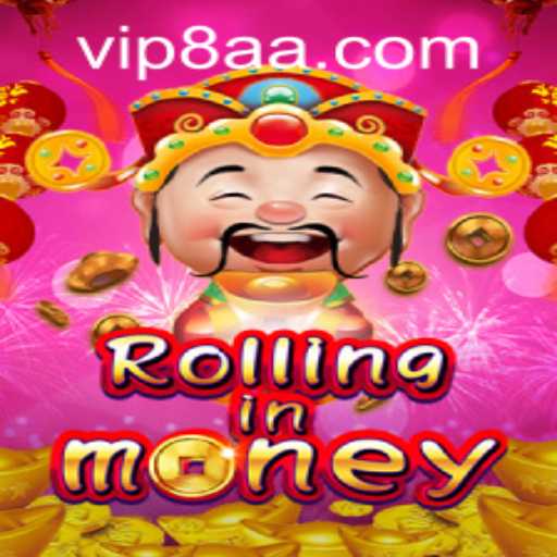 Exploring the Thrills of RollingInMoney and Mastering the Game
