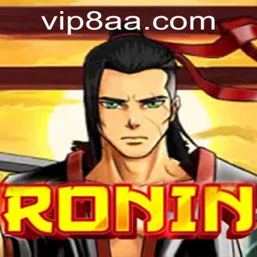 Exploring the World of Ronin: Understanding the Game and Its Impact