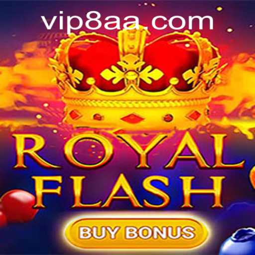 Exploring RoyalFlashBuyBonus: A Deep Dive into the Gaming Phenomenon
