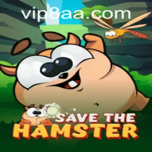 Explore the Engaging World of SavetheHamster: A Fun and Challenging Game