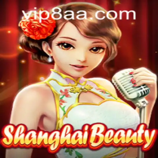 Discover the Enchanting World of ShanghaiBeauty: An In-Depth Guide