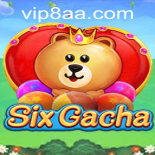Exploring the Dynamic World of SixGacha and Navigating 8aa PH Login