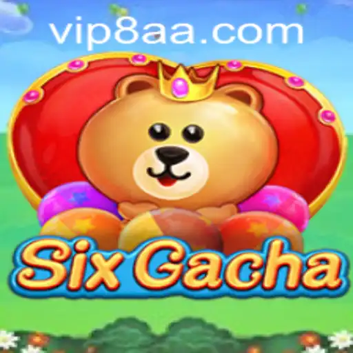 Exploring the Dynamic World of SixGacha and Navigating 8aa PH Login