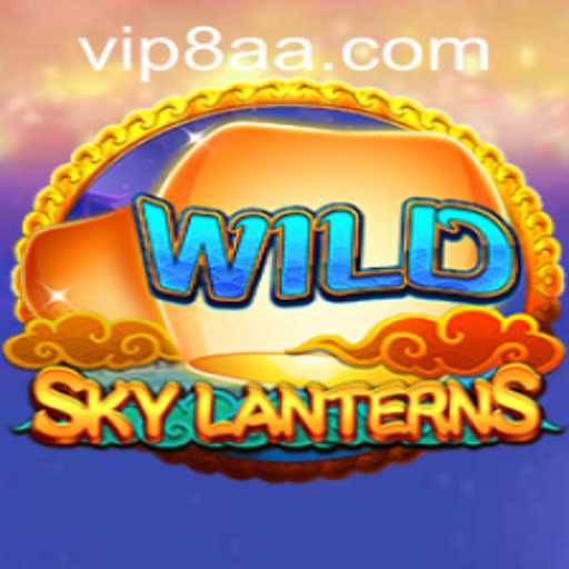 SkyLanterns: The Enchanting Journey of Light and Aspiration