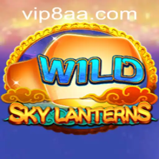 SkyLanterns: The Enchanting Journey of Light and Aspiration