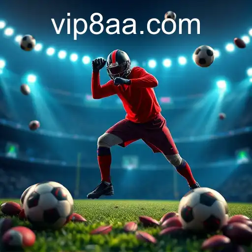 Exploring the Intricacies of Sports Betting through 8aa PH Login