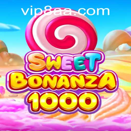 Exploring SweetBonanza1000: A Comprehensive Guide to Gameplay and Rules