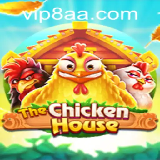 Exploring TheChickenHouse: An Exciting New Game Experience