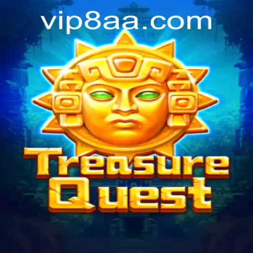 Exploring TreasureQuest: An Immersive Adventure Game with 8aa PH Login