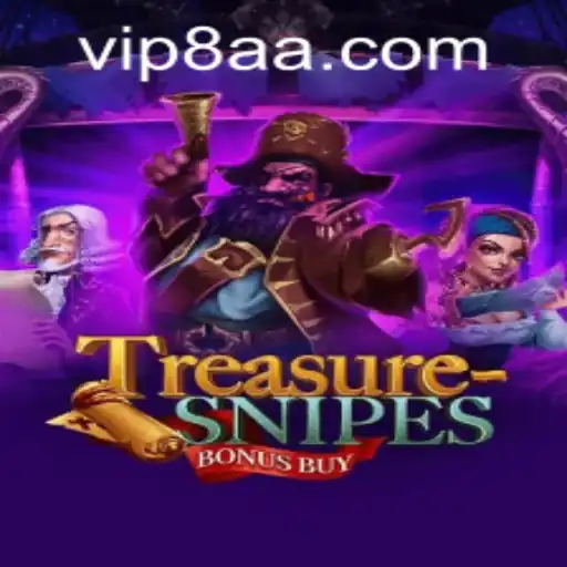 Exploring the Thrilling World of TreasuresnipesBonusBuy