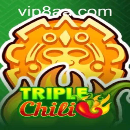 Unveiling TripleChili: A Thrilling Card Game Experience and How to Master It