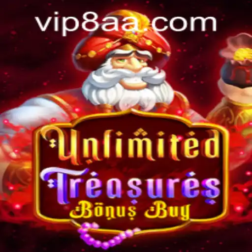Exploring the Thrills of UnlimitedTreasuresBonusBuy and 8aa PH Login