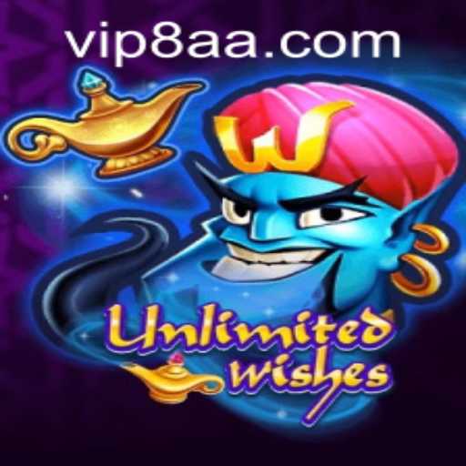The Magic of UnlimitedWishes: Exploring Fantasy and Reality in Gaming