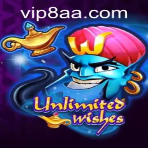 The Magic of UnlimitedWishes: Exploring Fantasy and Reality in Gaming