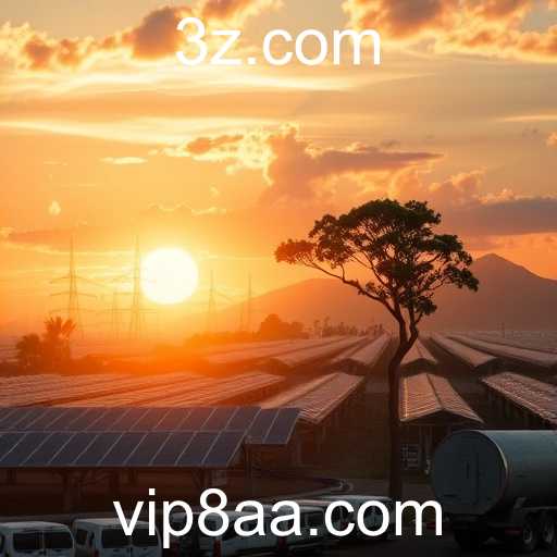 Central de Notícias