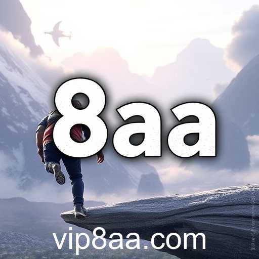 A Revolução do Entretenimento Digital: Jogos e Tecnologia em 2025