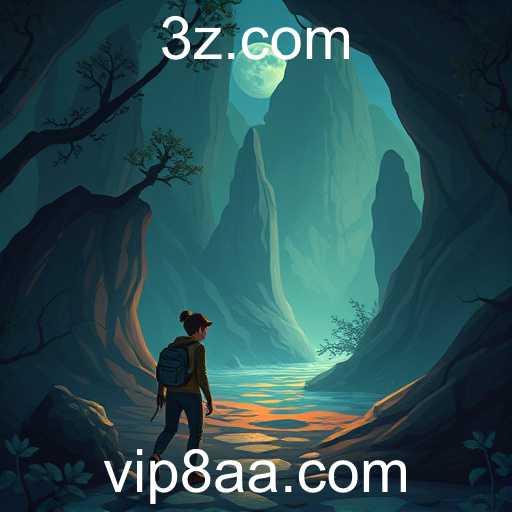 Transformações Digitais e Inovações no Brasil