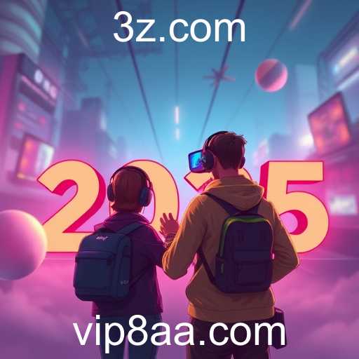 Central de Notícias