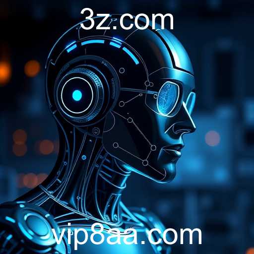 Evolução e Tendências no Mundo dos Jogos Online