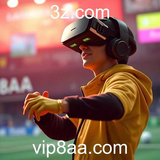 Evolução do Mercado de Jogos em 2025: Impacto e Tendências